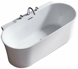 Основная фотография от вендора