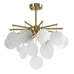 Основная фотография от вендора