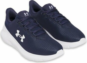 Under Armour 3028252 Ua Phade Rn 3 Koşu Lacivert Erkek Spor Ayakkabı - 44,5