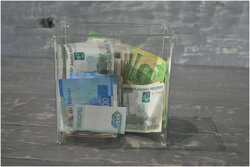 Основная фотография от вендора