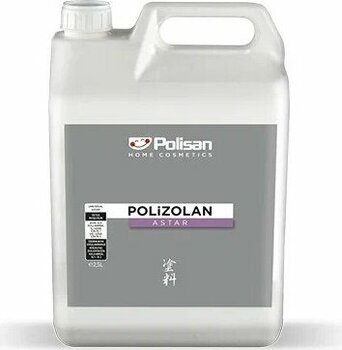 Polisan Polizolan 2,5 L Astar