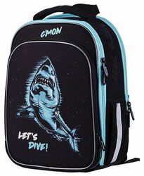 Основная фотография от вендора