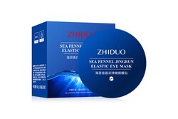 Основная фотография от вендора