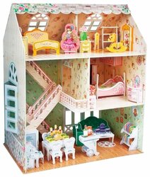 Основная фотография от вендора