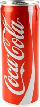 Coca-Cola 200 ml Kola