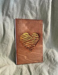 Основная фотография от вендора