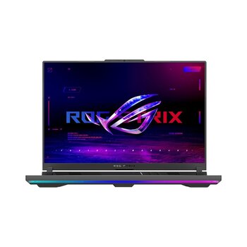 Asus Rog Strix G16 G614jv-n3110w I7-13650hx 16 Gb 512 Gb Ssd 8 Gb Rtx4060 16" W11h Dizüstü Bilgisayar