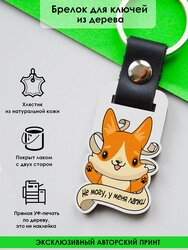 Основная фотография от вендора