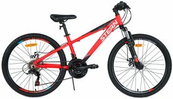 Основная фотография от вендора