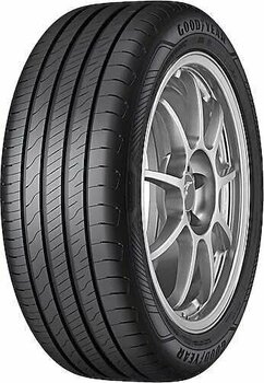 Goodyear 195/60R18 96H Efficientgrip Performance 2 Xl R Yaz Lastiği (2025)