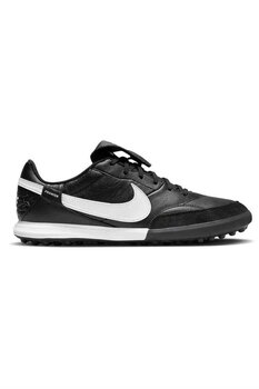Nike Premıer 3 Tf Erkek Halı Saha Ayakkabısı Hm0283-001 43 Numara