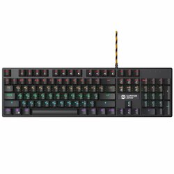 Основная фотография от вендора