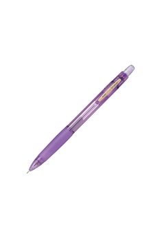 Pilot The Shaker Mekanik Kurşun Kalem 0,7mm Mor