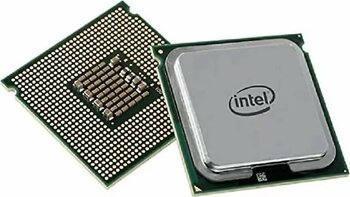 İNTEL Xeon Platinum 8160 Processor CPU İşlemci Kutusuz Tray
