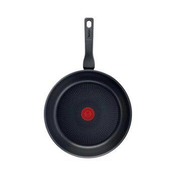 Tefal 2x Xl Intense Tava 26 Cm