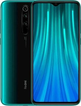 Xiaomi Yenilenmiş Redmi Note 8 Pro 128 Gb