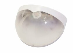 Основная фотография от вендора