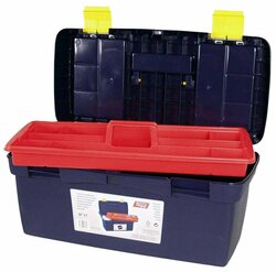 Основная фотография от вендора