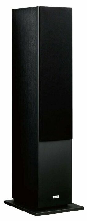 Onkyo SKF-4800 — отзывы покупателей