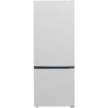 Beko 670475 MB E Enerji Sınıfı 475 lt No Frost Buzdolabı