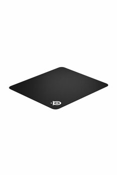 SteelSeries Qck Large Mouse Pad Gaming Oyuncu