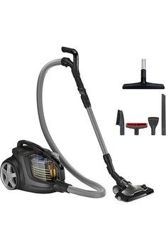 Philips Marathon Ultimate Xb9145/07 899 W Toz Torbasız Süpürge