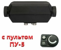 Основная фотография от вендора