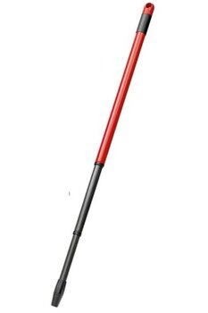 Vileda Turbo Ve Ultramat Temizlik Setine Uyumlu Yedek Sap Sopa