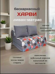 Основная фотография от вендора
