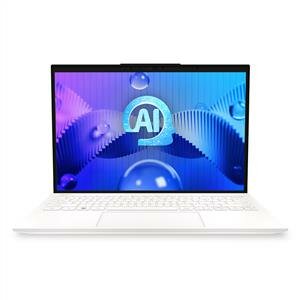 Msi Prestige 13 Aı Evo Core Ultra 7 155H-16Gb-1Tb Ssd-13.3İnc-W11