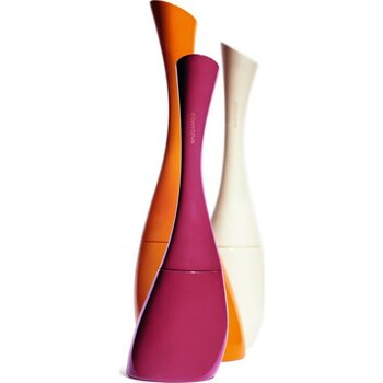 Kenzo Amour Edp 100 Ml Kadın Parfüm