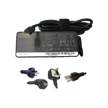 Lenovo Thinkpad X1 Fold