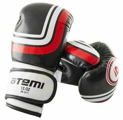 Основная фотография от вендора