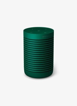 Bang & Olufsen Beosound Explore Suya Dayanıklı Taşınabilir Bluetooth Hoparlör Bedensiz 15865331