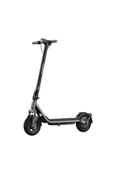 Xiaomi Electric Scooter 6 Lite (Xiaomi Türkiye Garantili)