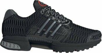 Adidas Clımacool 1 Erkek Spor Ayakkabı - IF6850 - 45 - Siyah