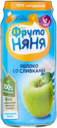 Основная фотография от вендора
