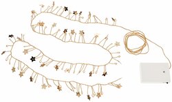 Основная фотография от вендора