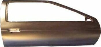 Nıssan Pıck Up D21 89/97 Ön Kapı Sacı Sağ Direkli Tip Fpı - Oem Yedek Parça