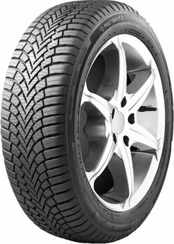 Lassa 215/55r17 94w Multiways 2 Dört Mevsim Lastiği 2024