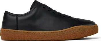 Camper CMPK100927 Siyah 45 Sneaker