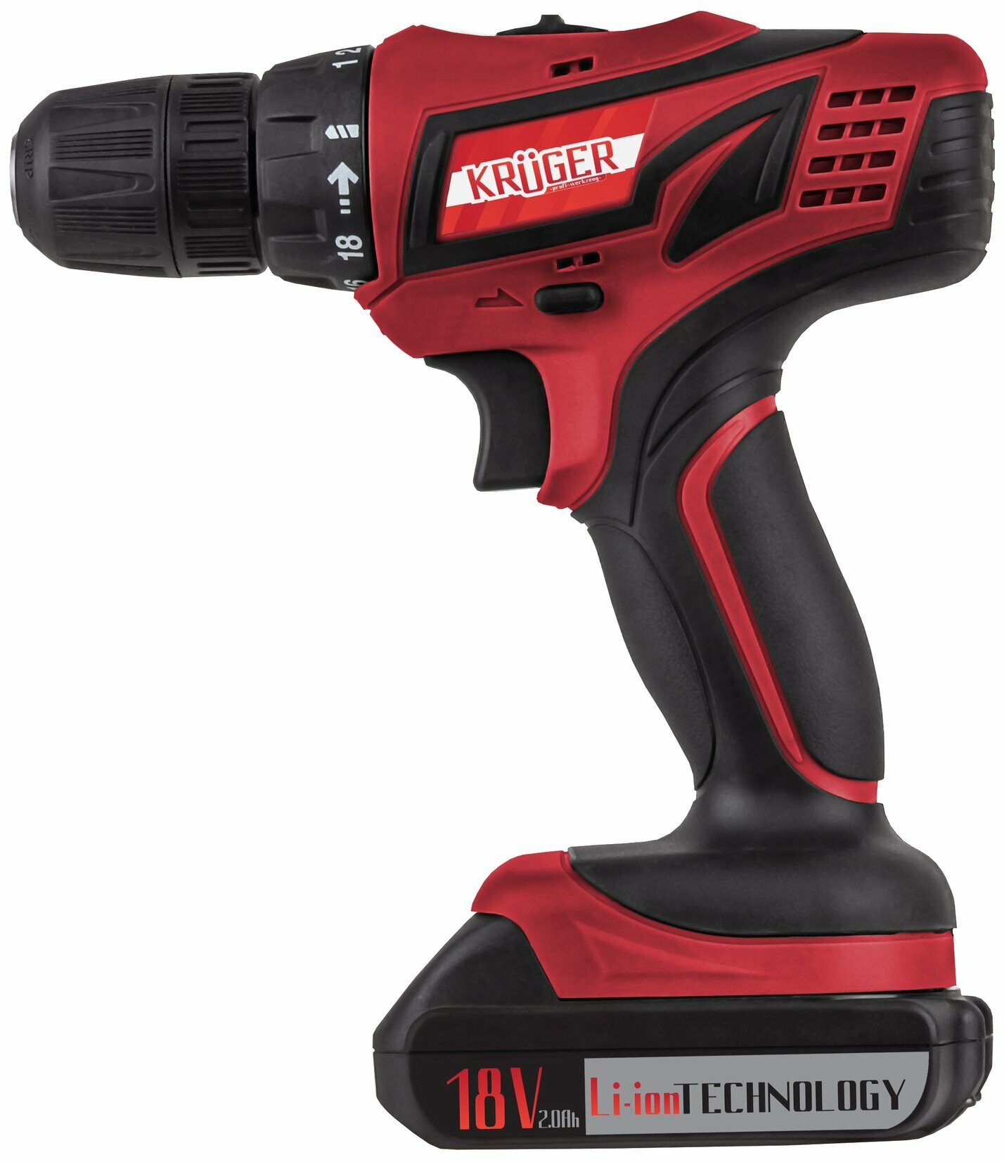 Орыс секс риал