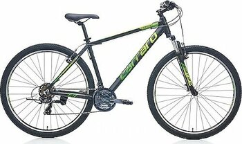 Carraro Force 900 V 21 Vites 29 Jant Dağ Bisikleti