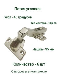 Основная фотография от вендора