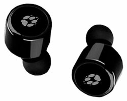 Основная фотография от вендора