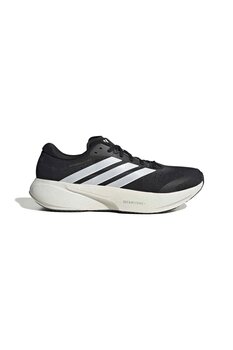 adidas Supernova Solution 3 M Erkek Koşu Ayakkabısı JQ3906 44 Numara