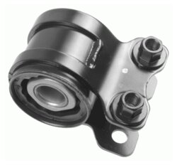 Основная фотография от вендора