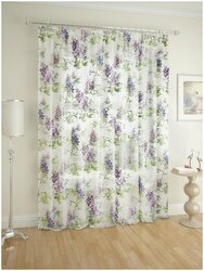 Основная фотография от вендора