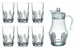 Основная фотография от вендора