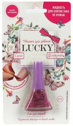 Основная фотография от вендора